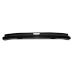 For Honda Cr-v 2007-2008 Sherman Liftgate Finishing Trim Panel New. Price: $112.42.