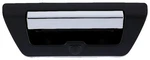Dorman 97697 Tailgate Handle 15-20 Ford F-150 New. Price: $79.32.