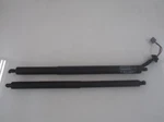 18 Ford Explorer Pair Hatch Support Struts Shocks GB53-78402A55-AC Used. Price: $126.00.