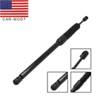 Toyota Tundra Tailgate Support Shock 66140-0C030 2007-2021 Replacement New. Price: $46.99.