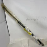 Genuine Gm 20990086 Lift Gate Strut Assembly Right Side New. Price: $30.00.