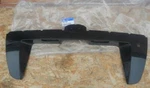 Genuine Brand New Hyundai Tucson 2004-2008 Garnish Tailgate. Price: $56.29.