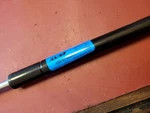 Thomas Freightliner Gas Spring Vmi 67000357 Rear Engine Door, (C1-4C) New. Price: $19.00.