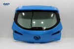 2019-2024 Toyota Corolla Hatchback Tailgate Liftgate Shell & Spoiler Glass Oem Used. Price: $999.99.