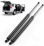 Arana Rear Hatch Liftgate Struts For Toyota 4RUNNER 2010-2023, Trunk Shocks New. Price: $41.51.
