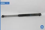 10-13 Range Rover Sport L320 Rear Window Glass Lift Support Shock Strut Set Oem Used. Price: $84.70.