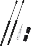 Front Hood Struts 2017-2022 Ford F250 F350 F450 F550 Super C4B-965360 New. Price: $27.69.