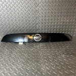 11 12 13 14 15 Nissan Juke Tailgate Rear Trim Moulding Light Handle Switch Oem Used. Price: $69.99.