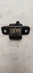 2017-2021 Mazda CX-5 Tailgate Liftgate Back Door Release Open Switch Oem 15 Used. Price: $19.63.