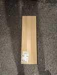 New Oem Mazda Liftgate Finish Panel Bracket KB8B-50-854 CX-5 2017-2024. Price: $39.99.