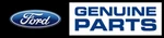 Ford Oem 20-23 Escape Lift Gate Hardware-hinge LJ6Z7842901A New. Price: $70.41.