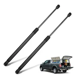 C16-08055 20INCH 120LBS (533N) Gas Shocks Struts Lift Support For Are Atc Leer New. Price: $23.96.