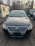 2006-2010 Volkswagen Passat Liftgate Hatch Tailgate Sedan Oem Used. Price: $105.00.