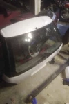 Trunk/hatch/tailgate 4 Door Station Wgn Fits 96-00 Saturn Series 26291725 Used. Price: $98.00.