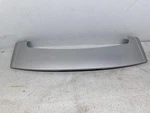 2018-2023 Chevrolet Equinox Tailgate Liftgate Back Door Roof Spoiler & Light Oem Used. Price: $130.50.