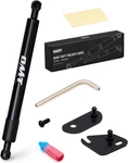 Orion Motor Tech Compatible With 15-25 F150 Tailgate Assist Accessories, Truck New. Price: $26.54.