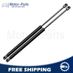 Pcs Hatchback Lift Supports Struts For Hyundai Tiburon 2003-2008 Endeavor New. Price: $19.90.