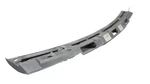 2006-2013 Range Rover Sport Tailgate Liftgate Upper Door Molding Bracket Oem Used. Price: $90.00.