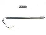 Gas Spring Jeep Wagoneer/ L Ws 2022 68470231AC Used. Price: $126.46.