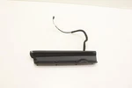 2020-2025 Lincoln Aviator Rear Liftgate Left Anti Pinch Sensor Oem LC5BS406A77AD Used. Price: $44.59.