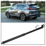 Rear Left Tailgate Power Hatch Lift Support For Honda Cr-v 2017 2018 2019 2020 New. Price: $52.87.