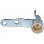 Dorman 38654 Tailgate Hinge Left New. Price: $52.60.