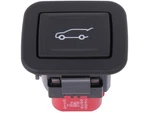 For 2019-2023 Chevrolet Traverse Liftgate Close Switch Ac Delco 59236BHSY 2021 New. Price: $28.06.