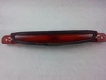 2010 Trunk Lid Hinge 139226 Used. Price: $71.95.