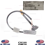 Genuine Rear Lift Gate Opener Switch Oem Subaru Forester 2014-2018 63270SG000 New. Price: $30.91.