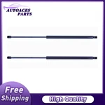 Tuff Support 2PCS Rear Hatch Lift For Lexus RX330 2004 2005 2006 New. Price: $72.94.