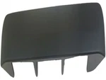 Dorman 94112 Liftgate Latch Handle New. Price: $82.10.