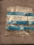 Nos Gm Pin 14001648 New. Price: $9.11.