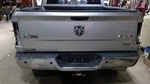 (local Pickup Only) Trunk/hatch/tailgate With Rear View Camera Fits 12 Dodge 150 Used. Price: $499.90.
