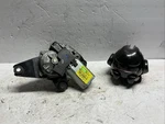 08-18 Dodge Grand Caravan Oem Rear Wiper Motor *05113411AA #F2-1 Used. Price: $29.50.