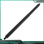 1PC Strut 2015-2021 Ford Edge Liftgate Gas Shock D1106 Spring Support New. Price: $33.36.