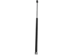 Trq Liftgate Support Fits Toyota 4RUNNER 1996-2002 39JYYZ New. Price: $49.74.