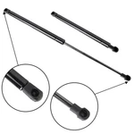 For 2003-2013 2014 Volvo XC90 2X Liftgate Tailgate Hatch Supports Springs New. Price: $17.47.