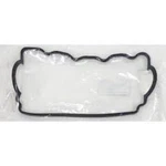 Subaru Genuine Oem Rocker Cover Gasket 13294-KA211 Sambar EN07C EN07F EN07L New. Price: $60.00.