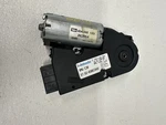 94-03 Bmw E38 740IL Motor Drive Webasto 8386194 Oem 242041 Used. Price: $67.50.