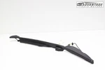 2013-2022 Land Range Rover Tailgate Liftgate Left Anti Pinch Sensor Unit Oem Used. Price: $69.29.