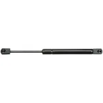 Strong Arm 4027 Trunk Lid Lift Support For 96-97 Chrysler Sebring New. Price: $17.88.