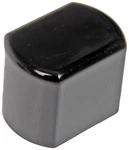 Tailgate Hinge Bushing Dorman 38710 New. Price: $25.27.