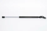 Hatch Lift Support Left Strong Arm 6509L Fits 2000 Toyota Celica Quantity 1 New. Price: $19.99.