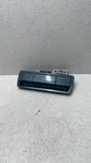 2004-2013 Nissan Armada Rear Liftgate Handle Trim Trunk Oem No Camera B809-2 Used. Price: $86.99.