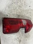 2025 Chevrolet SILVRDO25 Passenger Right Side Halogen Tail Light Oem 85821133 Used. Price: $149.99.