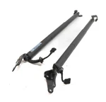 2016-2017 Bmw X1 F48 Rear Left & Right Trunk Tailgate Hatch Shock Strut SET/2 Used. Price: $132.99.