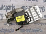 2006 Cadillac Srx Oem Rear Motor Lift 1999-3110023 15861010 Used. Price: $81.18.