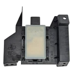 Hyundai Kona Ev Rear Blind Spot Radar Left Lh 2023-2025 99140-BF000 Used. Price: $215.25.
