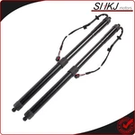 Pair Rear Liftgate Supports For 2012-2013 Land Rover Range Sport New. Price: $105.76.