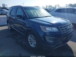Left Power Tailgate Sensor Oem 2017 Ford Explorer 1YR Wrnty BB5Z78406A77A Used. Price: $175.00.
